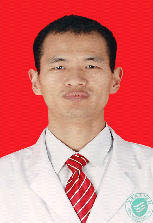 吴谷茸