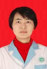 医生名字