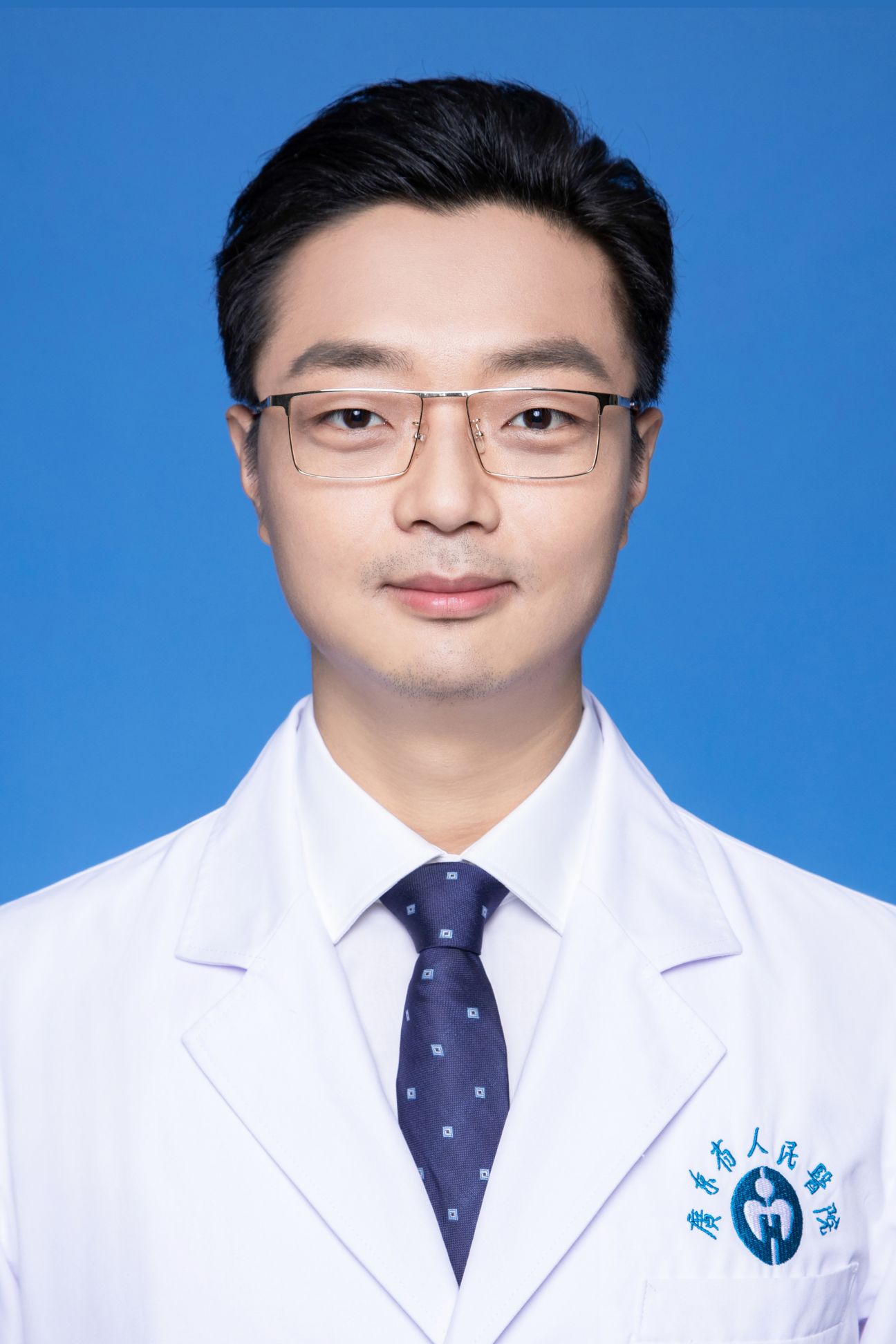 李力夫