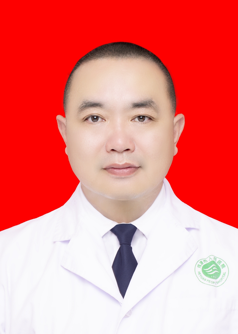 林立超