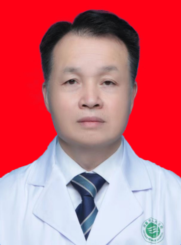 医生名字