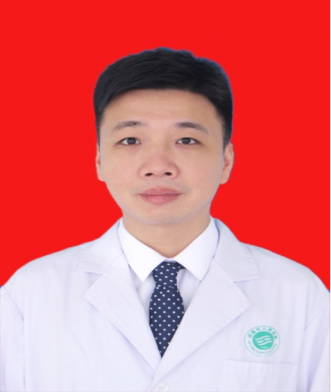 李斌