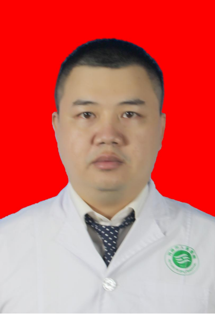 医生名字