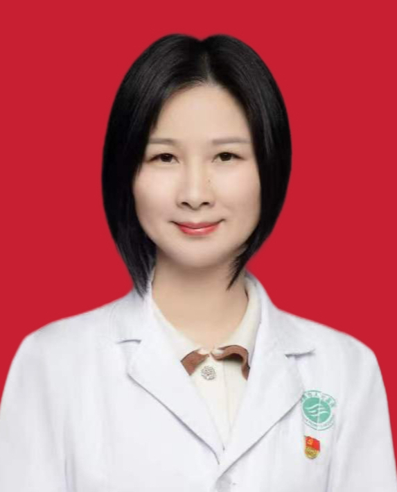 医生名字