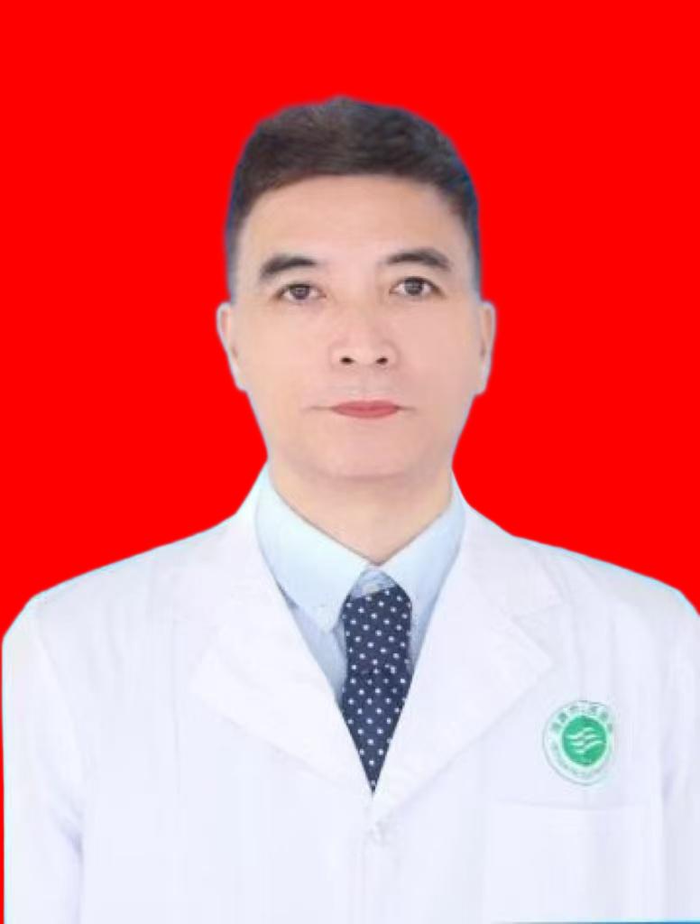 医生名字