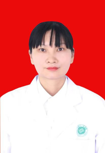 医生名字