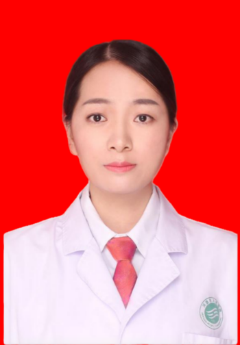 医生名字