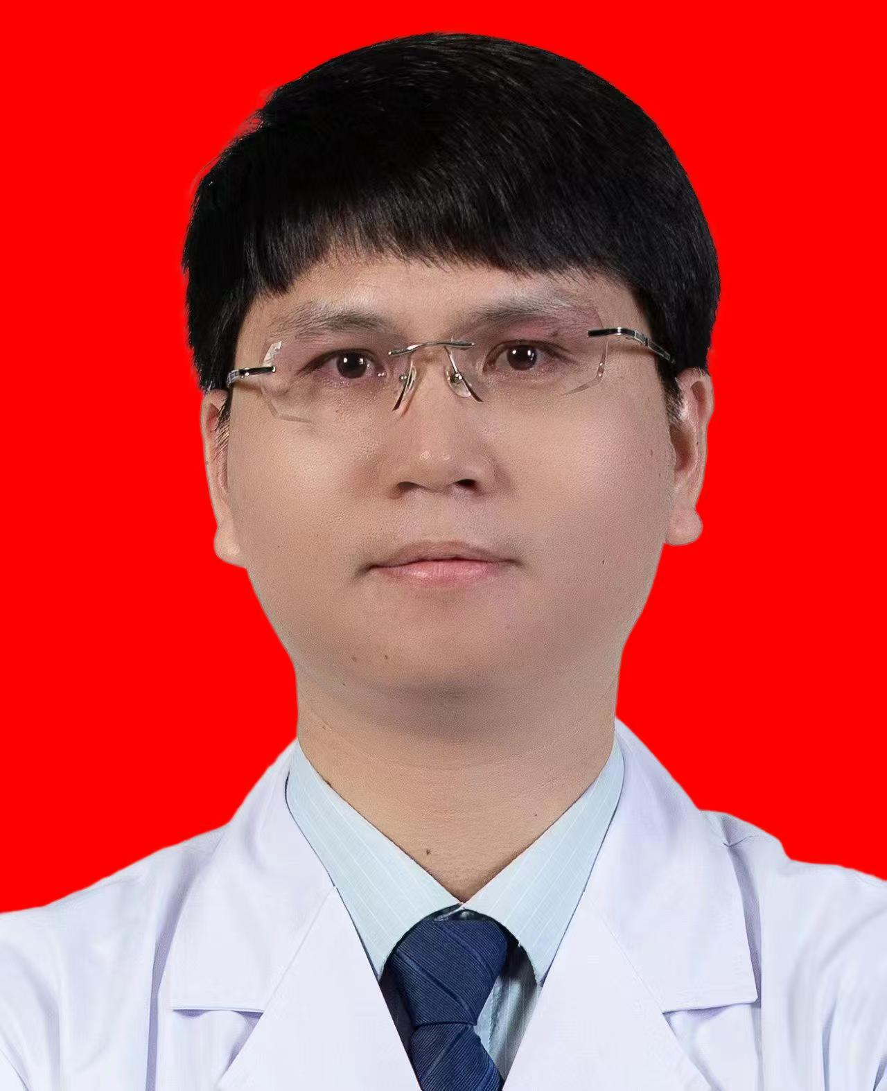 医生名字