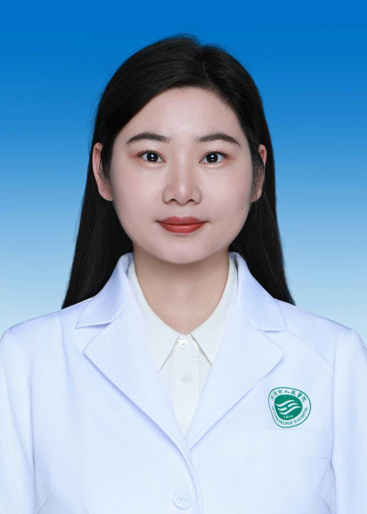 章薇