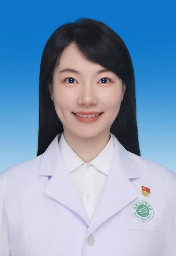 李彦