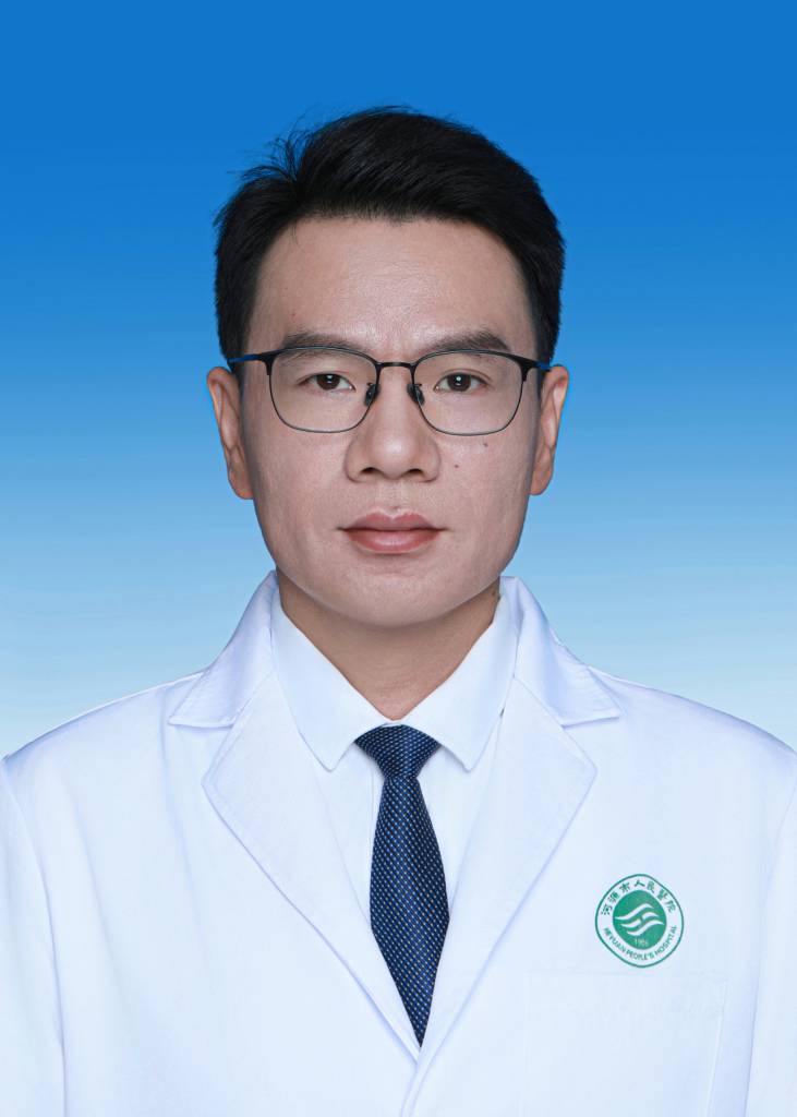林辉