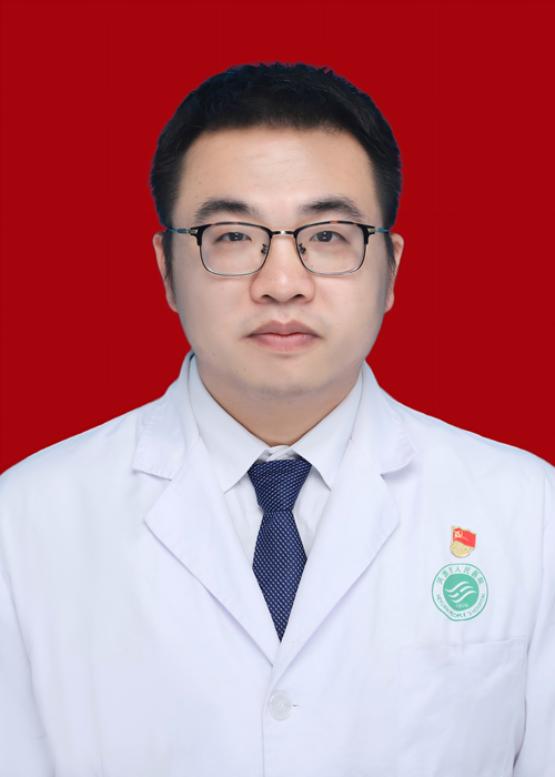吴昆鹏