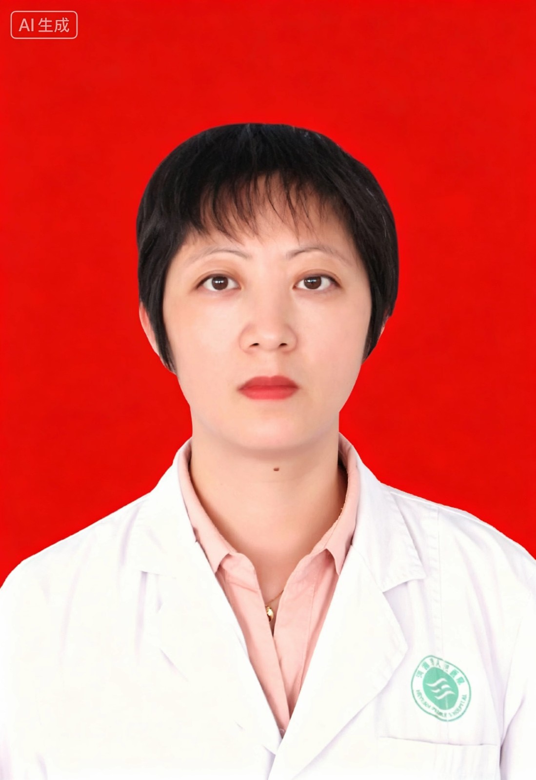 汪云霞